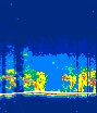 /calipso-imagery/data/BROWSE/production/V5-00/2021-08-24/2021-08-24_14-34-20_V5.00_4_thmb.png image missing