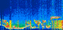 /calipso-imagery/data/BROWSE/production/V5-00/2021-08-24/2021-08-24_15-20-20_V5.00_1_thmb.png image missing
