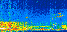 /calipso-imagery/data/BROWSE/production/V5-00/2021-08-24/2021-08-24_15-20-20_V5.00_2_thmb.png image missing