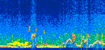 /calipso-imagery/data/BROWSE/production/V5-00/2021-08-24/2021-08-24_15-20-20_V5.00_3_thmb.png image missing