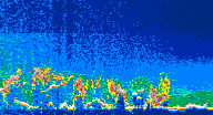 /calipso-imagery/data/BROWSE/production/V5-00/2021-08-24/2021-08-24_15-20-20_V5.00_4_thmb.png image missing