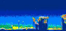 /calipso-imagery/data/BROWSE/production/V5-00/2021-08-24/2021-08-24_16-12-50_V5.00_1_thmb.png image missing