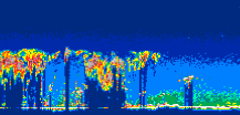 /calipso-imagery/data/BROWSE/production/V5-00/2021-08-24/2021-08-24_16-12-50_V5.00_2_thmb.png image missing