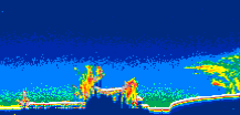 /calipso-imagery/data/BROWSE/production/V5-00/2021-08-24/2021-08-24_16-12-50_V5.00_3_thmb.png image missing