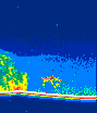 /calipso-imagery/data/BROWSE/production/V5-00/2021-08-24/2021-08-24_16-12-50_V5.00_4_thmb.png image missing