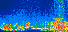 /calipso-imagery/data/BROWSE/production/V5-00/2021-08-24/2021-08-24_16-58-50_V5.00_1_thmb.png image missing
