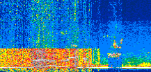 /calipso-imagery/data/BROWSE/production/V5-00/2021-08-24/2021-08-24_16-58-50_V5.00_2_thmb.png image missing