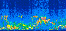 /calipso-imagery/data/BROWSE/production/V5-00/2021-08-24/2021-08-24_16-58-50_V5.00_3_thmb.png image missing
