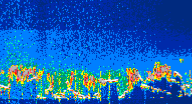 /calipso-imagery/data/BROWSE/production/V5-00/2021-08-24/2021-08-24_16-58-50_V5.00_4_thmb.png image missing