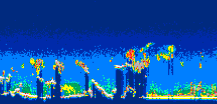 /calipso-imagery/data/BROWSE/production/V5-00/2021-08-24/2021-08-24_17-51-21_V5.00_1_thmb.png image missing