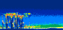 /calipso-imagery/data/BROWSE/production/V5-00/2021-08-24/2021-08-24_17-51-21_V5.00_2_thmb.png image missing
