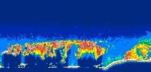 /calipso-imagery/data/BROWSE/production/V5-00/2021-08-24/2021-08-24_17-51-21_V5.00_3_thmb.png image missing
