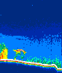 /calipso-imagery/data/BROWSE/production/V5-00/2021-08-24/2021-08-24_17-51-21_V5.00_4_thmb.png image missing