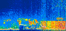/calipso-imagery/data/BROWSE/production/V5-00/2021-08-24/2021-08-24_18-37-21_V5.00_1_thmb.png image missing