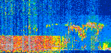 /calipso-imagery/data/BROWSE/production/V5-00/2021-08-24/2021-08-24_18-37-21_V5.00_2_thmb.png image missing