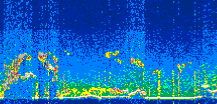 /calipso-imagery/data/BROWSE/production/V5-00/2021-08-24/2021-08-24_18-37-21_V5.00_3_thmb.png image missing