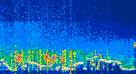 /calipso-imagery/data/BROWSE/production/V5-00/2021-08-24/2021-08-24_18-37-21_V5.00_4_thmb.png image missing