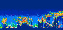 /calipso-imagery/data/BROWSE/production/V5-00/2021-08-24/2021-08-24_19-29-51_V5.00_1_thmb.png image missing
