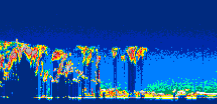/calipso-imagery/data/BROWSE/production/V5-00/2021-08-24/2021-08-24_19-29-51_V5.00_2_thmb.png image missing