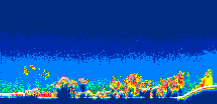 /calipso-imagery/data/BROWSE/production/V5-00/2021-08-24/2021-08-24_19-29-51_V5.00_3_thmb.png image missing