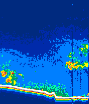 /calipso-imagery/data/BROWSE/production/V5-00/2021-08-24/2021-08-24_19-29-51_V5.00_4_thmb.png image missing