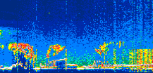 /calipso-imagery/data/BROWSE/production/V5-00/2021-08-24/2021-08-24_20-15-51_V5.00_1_thmb.png image missing