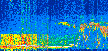 /calipso-imagery/data/BROWSE/production/V5-00/2021-08-24/2021-08-24_20-15-51_V5.00_2_thmb.png image missing