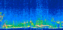 /calipso-imagery/data/BROWSE/production/V5-00/2021-08-24/2021-08-24_20-15-51_V5.00_3_thmb.png image missing