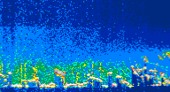 /calipso-imagery/data/BROWSE/production/V5-00/2021-08-24/2021-08-24_20-15-51_V5.00_4_thmb.png image missing