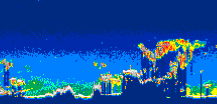 /calipso-imagery/data/BROWSE/production/V5-00/2021-08-24/2021-08-24_21-08-21_V5.00_1_thmb.png image missing