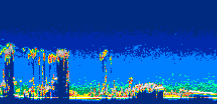 /calipso-imagery/data/BROWSE/production/V5-00/2021-08-24/2021-08-24_21-08-21_V5.00_2_thmb.png image missing