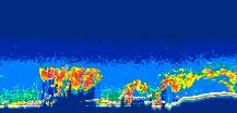 /calipso-imagery/data/BROWSE/production/V5-00/2021-08-24/2021-08-24_21-08-21_V5.00_3_thmb.png image missing