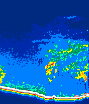 /calipso-imagery/data/BROWSE/production/V5-00/2021-08-24/2021-08-24_21-08-21_V5.00_4_thmb.png image missing