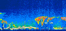 /calipso-imagery/data/BROWSE/production/V5-00/2021-08-24/2021-08-24_21-54-21_V5.00_1_thmb.png image missing