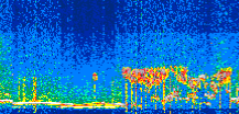 /calipso-imagery/data/BROWSE/production/V5-00/2021-08-24/2021-08-24_21-54-21_V5.00_3_thmb.png image missing