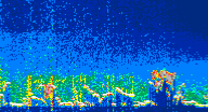 /calipso-imagery/data/BROWSE/production/V5-00/2021-08-24/2021-08-24_21-54-21_V5.00_4_thmb.png image missing