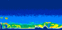 /calipso-imagery/data/BROWSE/production/V5-00/2021-08-24/2021-08-24_22-46-51_V5.00_1_thmb.png image missing
