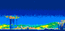 /calipso-imagery/data/BROWSE/production/V5-00/2021-08-24/2021-08-24_22-46-51_V5.00_2_thmb.png image missing