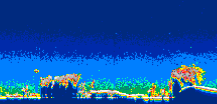 /calipso-imagery/data/BROWSE/production/V5-00/2021-08-24/2021-08-24_22-46-51_V5.00_3_thmb.png image missing