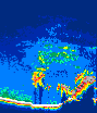 /calipso-imagery/data/BROWSE/production/V5-00/2021-08-24/2021-08-24_22-46-51_V5.00_4_thmb.png image missing