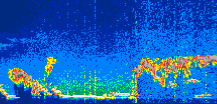 /calipso-imagery/data/BROWSE/production/V5-00/2021-08-24/2021-08-24_23-32-51_V5.00_1_thmb.png image missing