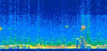 /calipso-imagery/data/BROWSE/production/V5-00/2021-08-24/2021-08-24_23-32-51_V5.00_2_thmb.png image missing