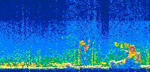 /calipso-imagery/data/BROWSE/production/V5-00/2021-08-24/2021-08-24_23-32-51_V5.00_3_thmb.png image missing