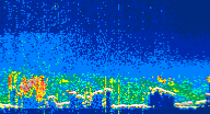/calipso-imagery/data/BROWSE/production/V5-00/2021-08-24/2021-08-24_23-32-51_V5.00_4_thmb.png image missing