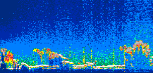 /calipso-imagery/data/BROWSE/production/V5-00/2021-08-26/2021-08-26_00-10-29_V5.00_1_thmb.png image missing