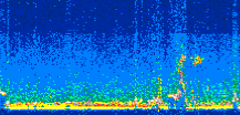 /calipso-imagery/data/BROWSE/production/V5-00/2021-08-26/2021-08-26_00-10-29_V5.00_2_thmb.png image missing