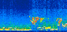 /calipso-imagery/data/BROWSE/production/V5-00/2021-08-26/2021-08-26_00-10-29_V5.00_3_thmb.png image missing