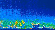 /calipso-imagery/data/BROWSE/production/V5-00/2021-08-26/2021-08-26_00-10-29_V5.00_4_thmb.png image missing