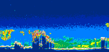 /calipso-imagery/data/BROWSE/production/V5-00/2021-08-26/2021-08-26_01-02-59_V5.00_1_thmb.png image missing