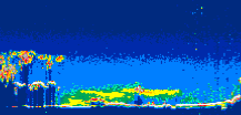 /calipso-imagery/data/BROWSE/production/V5-00/2021-08-26/2021-08-26_01-02-59_V5.00_2_thmb.png image missing